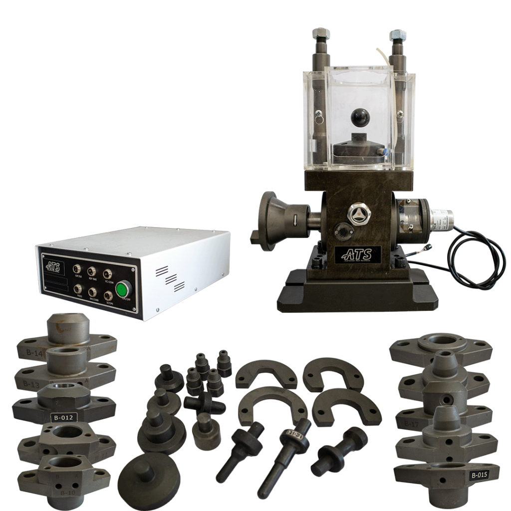 CBX 550 (TEZGAH ÜSTÜ CAMBOX)